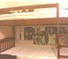 Фото в Мебель и интерьер Мебель для спальни в отличном состоянии в Сочи 10 000