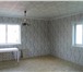 Изображение в Недвижимость Загородные дома теплый 2х этажный дом в снт около с. Бобровка в Екатеринбурге 1 990 000