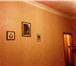 Foto в Недвижимость Квартиры Продается 1-комнатная квартира в г. Электросталь, в Электростали 2 200 000