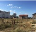 Изображение в Недвижимость Земельные участки Продам участок, под ИЖС, 8 соток, в развивающемся в Севастополь 6 500 000