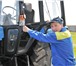 Фото в Работа Вакансии Приглашаем на пищевое производство трактористов в Бор 104 950