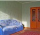 Продаётся квартира в самом центре СЖМ, в