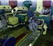 Фото в Прочее,  разное Разное Гранулятор двухкаскадный, диаметр шнеков125мм. в Подольске 1 050 000