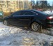 Продаю Ford Mondeo 2011 года,  автомат 2, 3 165301   фото в Саранске