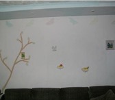 Foto в Недвижимость Продажа домов Коттедж 260м2 ждёт новых хозяев.Помещение в Тюмени 3 500 000