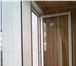 Фото в Строительство и ремонт Двери, окна, балконы Ремонт ,Установка ,Регулировка, Замена :пластиковых, в Екатеринбурге 11