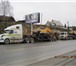 Изображение в Авторынок Транспорт, грузоперевозки Перемещение грузов сверхкрупных размеров в Екатеринбурге 50