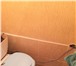 Фотография в Недвижимость Квартиры Обменяю ( с моей доплатой) или продам 1-комнатную в Красноярске 1 200 000