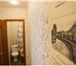Изображение в Недвижимость Аренда жилья Современная, уютная 1-комнатная квартира, в Нижнем Новгороде 1 800