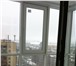 Изображение в Недвижимость Аренда жилья Сдаётся новая квартира в новостройке (41/9/17), в Белгороде 13 000