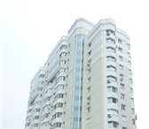 Изображение в Недвижимость Квартиры Сдаётся однокомнатная квартира по адресу в Москве 35 000