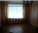 Foto в Недвижимость Квартиры Продается 1-комн. квартира на ул. Ульяновская в Пензе 1 350 000