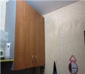 Foto в Недвижимость Квартиры В Октябрьском районе, на переулке Переездный в Томске 850 000