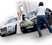 Foto в Авторынок Аренда и прокат авто Шикарный  автомобиль Крайслер бежевого цвета в Астрахани 1 300