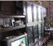 Изображение в Недвижимость Квартиры Продам большую квартиру в сталинском кирпичном в Москве 11 500 000