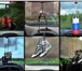 Foto в Спорт Другие спортивные товары Сувениры ручной работы в машину, выполненные в Кемерово 950