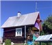 Изображение в Недвижимость Аренда жилья Двухэтажный финский дом из бревна, баня в в Сыктывкаре 730 000