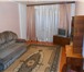 Foto в Недвижимость Квартиры Продаётся 2-х комнатная квартира в посёлке в Чехов-6 3 100 000