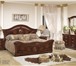 Фото в Мебель и интерьер Мебель для спальни Мебель для спальни из Китая Мебель для спальни в Москве 0