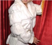 Фотография в Одежда и обувь Женская одежда продам шикарную женскую кожанную куртку со в Москве 15 000