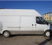 Ford Transit 985185 Ford Windstar фото в Белореченск