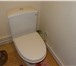 Фото в Недвижимость Продажа домов Продам полноценный 2-этажный дом во Власихе, в Барнауле 3 730 000