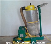 Фото в Строительство и ремонт Ремонт, отделка Выполним качественно:- реставрация паркета;- в Сочи 0