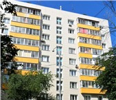 Foto в Недвижимость Квартиры Есть 2-комн. кв-ра, р-н Измайлово, 15 мин.пешком в Москве 0