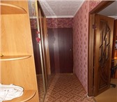 Фотография в Недвижимость Квартиры В Ленинском районе, на ул. Ф.Мюнниха в доме в Томске 2 600 000