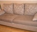 Фотография в Мебель и интерьер Мягкая мебель Продается замечательный диван в хорошем состоянии, в Самаре 15 000