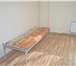 Фотография в Мебель и интерьер Разное Основание кровати - сварная сетка (ячейка в Нижнем Новгороде 1 570