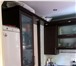 Foto в Недвижимость Квартиры Продается однокомнатная квартира с ремонтом в Москве 3 800 000