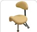 Изображение в Мебель и интерьер Столы, кресла, стулья В продаже ортопедические детские и взрослые в Перми 8 000