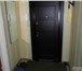 Фото в Недвижимость Аренда жилья Сдам 1-комнатную квартиру с бытовой техникой, в Нижнекамске 800