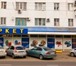 Изображение в Недвижимость Квартиры Квартира в отличном районе города, рядом в Краснодаре 3 300 000