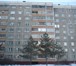 Фотография в Недвижимость Аренда жилья Сдаю ул. АКИМОВА. Комната в 2х комнатной в Нижнем Новгороде 3 500