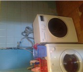 Фото в Недвижимость Аренда жилья Сдаю чистую, уютную, теплую комнату на 2-й в Саратове 4 500