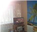 Изображение в Недвижимость Квартиры Продам однокомнатную квартиру в г. Павлов-Посад в Москве 1 650 000