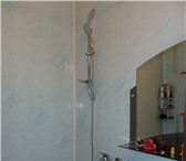 Foto в Недвижимость Квартиры Продам 3х комнатную квартиру,  3/5,  70/43/8. в Красноярске 2 600 000