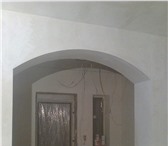 Фото в Строительство и ремонт Ремонт, отделка выполняем все виды отделочных работ квартир в Ростове-на-Дону 100