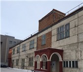Изображение в Прочее,  разное Разное В октябре 2016г. в Красноярске открылся новый в Красноярске 550 000