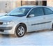 Продается Рено Меган 2 2916058 Renault Megane фото в Москве