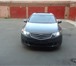 Продам автомобиль Honda Accord 1677637 Honda Accord фото в Красноярске