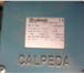 Foto в Строительство и ремонт Разное продам моноблочный насос NM 50/16АЕ Calpeda.Цена в Екатеринбурге 35 000