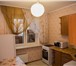 Фото в Недвижимость Аренда жилья Уютная,современная квартира,с хорошим ремонтом,полностью в Тюмени 1 500