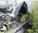 Изображение в Авторынок Аварийные авто или меняю в Красноярске 100 000