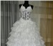 Foto в Одежда и обувь Свадебные платья Свадебные платья всех размеров, в наличии, в Твери 7 000