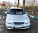 Продаю ниссан 3933129 Nissan Maxima фото в Ставрополе