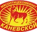 Изображение в Работа Вакансии На постоянное место работы требуется логист в Ростове-на-Дону 25 000