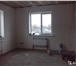 Фото в Недвижимость Продажа домов Продам 2-этажный дом 130 м2 (кирпич) на участке в Ростове-на-Дону 3 500 000